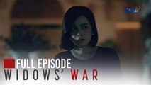 Widows’ War: Sam has a discovery! - Full Episode 40 (August 23, 2024)