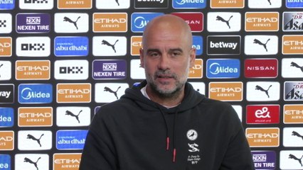 Premier League Matchday 2 Preview: Insights from Managers Erik Ten Hag & Fabian Hurzeler ⚽