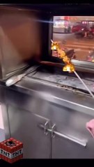 Minecraft  Funny dubbing #minecraft #funny #amazing #games