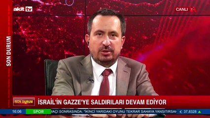 Video herunterladen: Rusya-Ukrayna savaşında son durum ne?