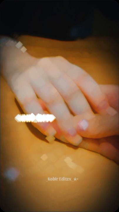 Just love things 