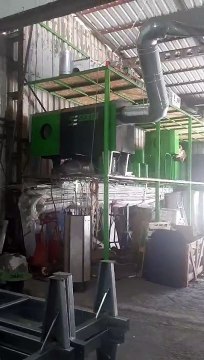 0506 715 53 10 ANTALYA ELEKTRİKLİ ISITICILAR