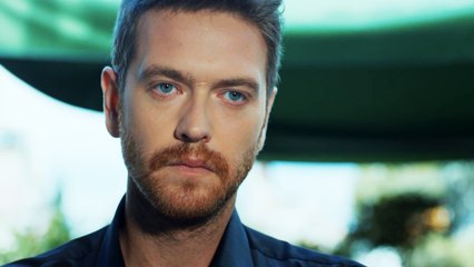 High Society Episode 41 (FULL HD) - Yuksek Sosyete