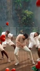 Goat spark song #thalapathy #vijay - Tamil