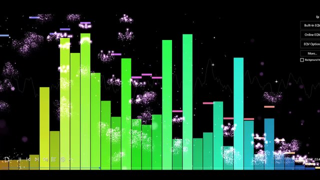 Dino Dvornik - Ti si mi u mislima - matrica bez gitare cut