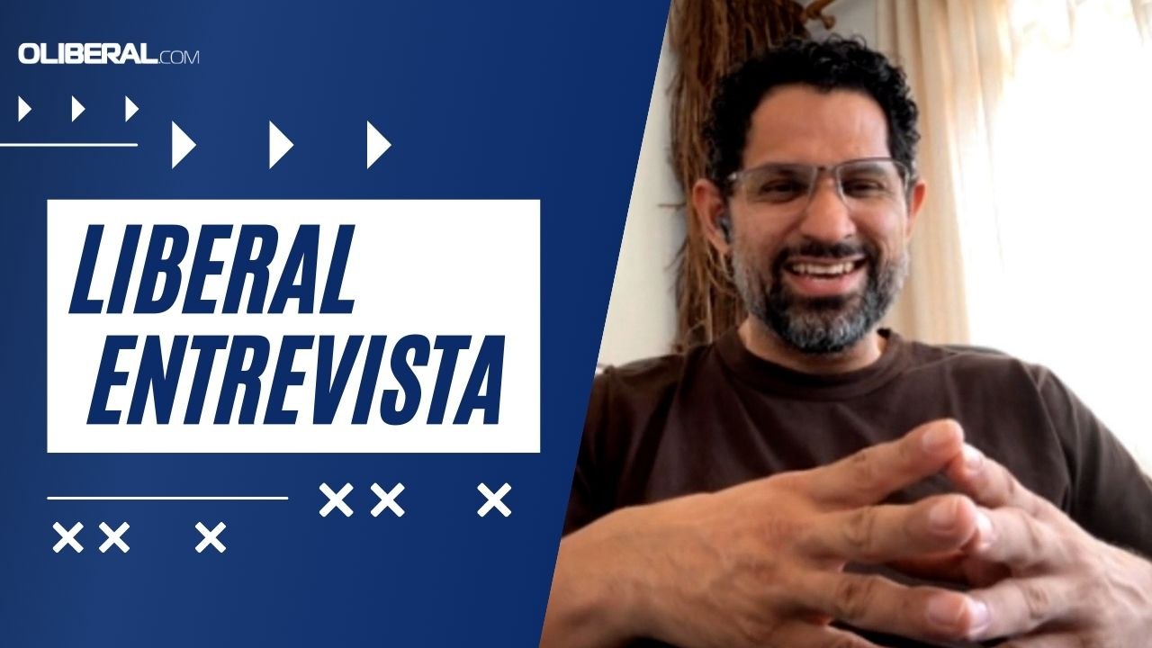 Estilista paraense Fabrício Neves produz 'looks' para artistas internacionais