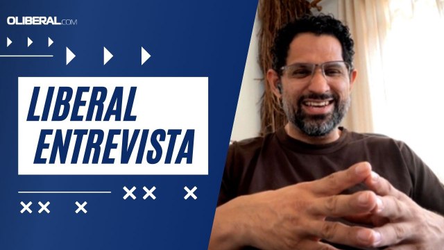 Estilista paraense Fabrício Neves produz 'looks' para artistas internacionais