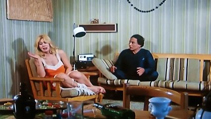 فيلم هو ايه اللى حصل ؟ / محمد فؤاد  أحمد آدم  عزت أبو عوف