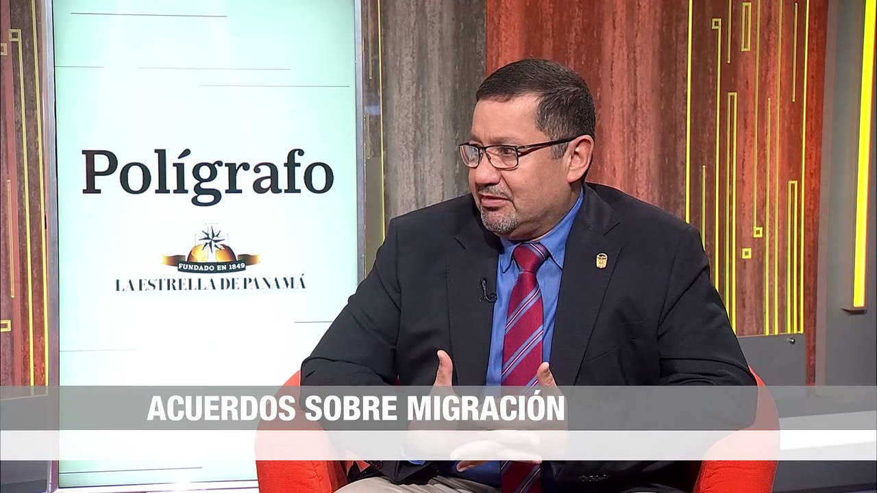 BITE 03 POLIGRAFO ROGER MOJICA RIVERA.mp4
