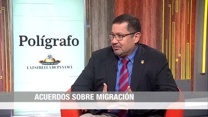 BITE 03 POLIGRAFO ROGER MOJICA RIVERA.mp4