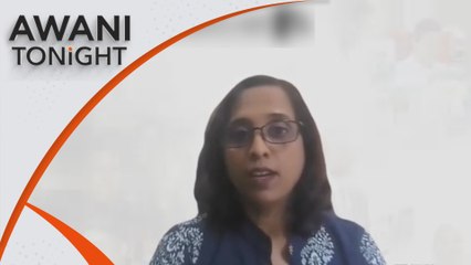 AWANI Tonight: Should Malaysia be concerned about the mpox outbreak?