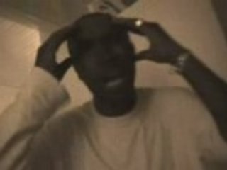 Dah (instru redmount prod)