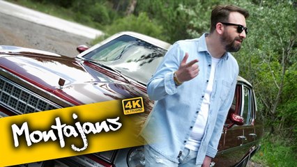 Kayhan Korkmaz - Yaraladı Bu Aşk Beni