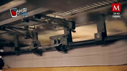 La noche de la verdad' | Uno Hasta el Fondo, con Gil Gamés