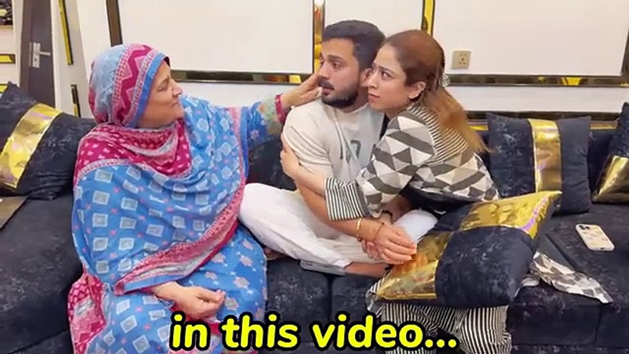 Dosti ka faeda