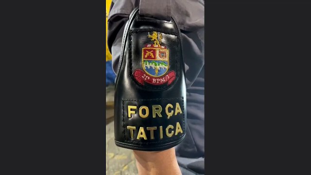 Caminhoneiro é sequestrado e mantido em cativeiro por trio armado em Cubatão