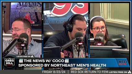 Matt Light favorite teammates?