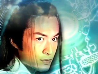 Bát Tiên Giáng Trần - Tập 26