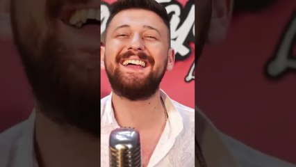 Sana göre aşklar şakadan ibaret, gülmekten ölücem #shorts