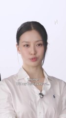 If a heart beats in the forest and nobody's around | TheFrog KimYunseok KoMinsi | Netflix