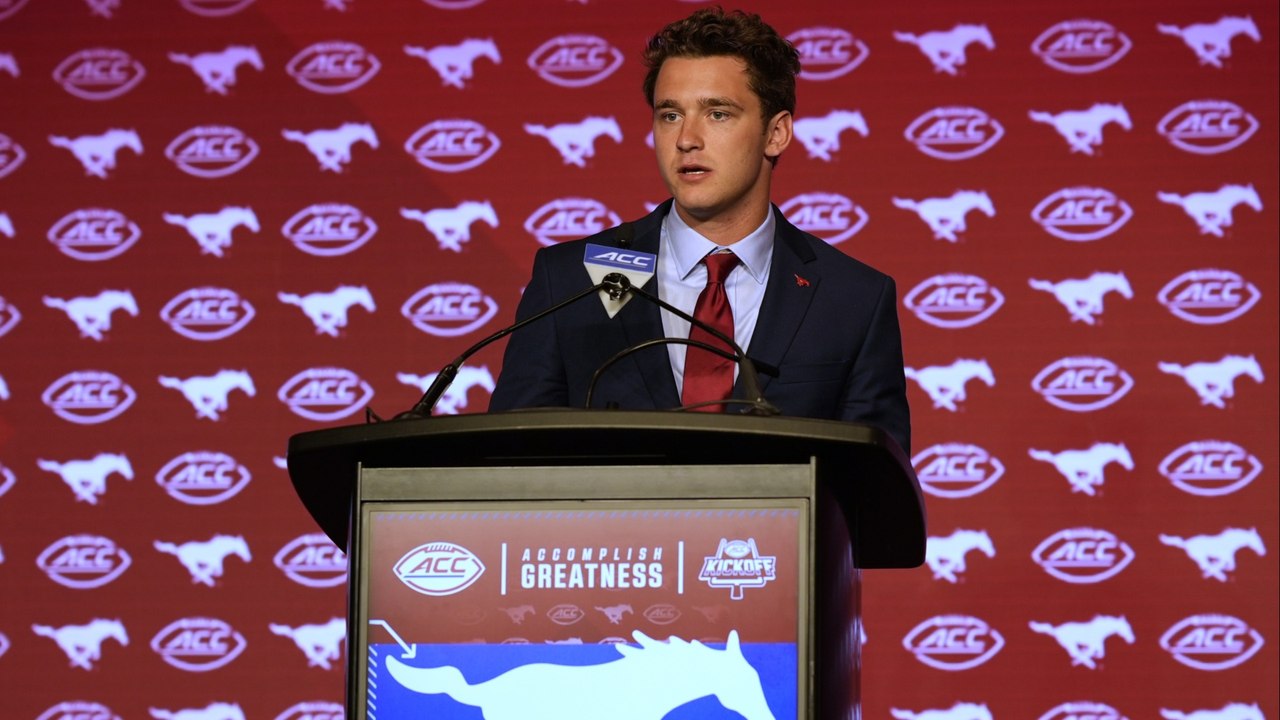 Week Zero College Football Preview: Key Matchups and Odds