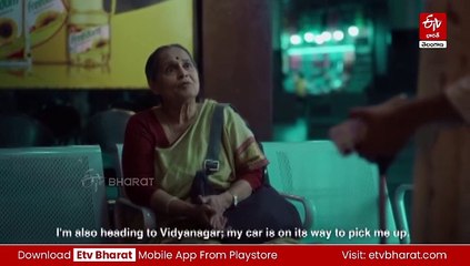 TSAFE యాప్: చిన్నారులు, మహిళల భద్రతకు సులభమైన పరిష్కారం 🚨