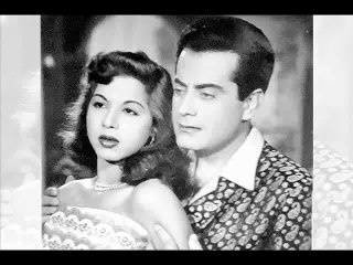 تعال سلم موسيقار  الازمان فريد الاطرش بواسطه سوزان مصطفي