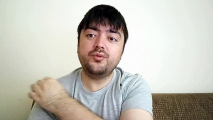 RÜYADA HURMA BAHÇESİ GÖRMEK