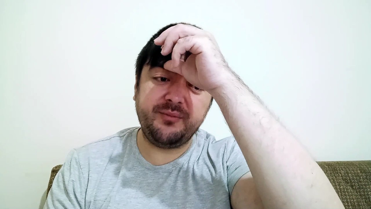 RÜYADA FOK BALIĞI GÖRMEK