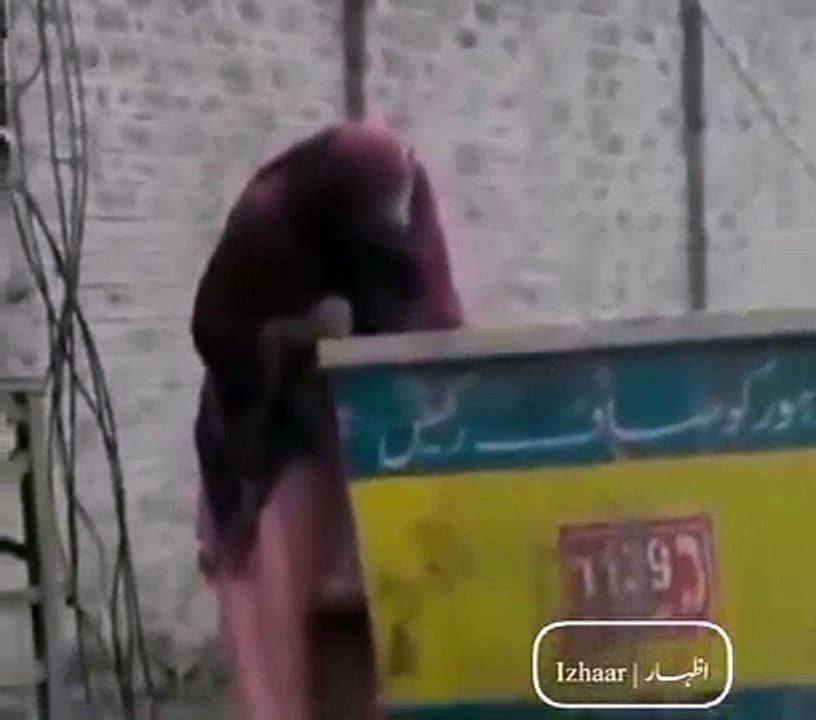 Best video