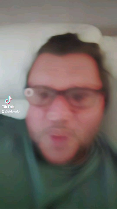 Ce soir c est koh-lanta en famille et en replay ! J'espère que c'était vraiment bien ? #kohlanta #humour #rire #drole #pourtoi #tf1