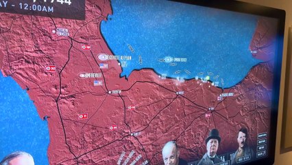 I took the most luxurious New York vacation... here's how it went