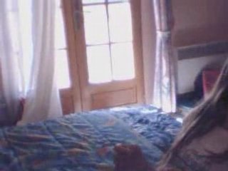 laurie et moi, delire