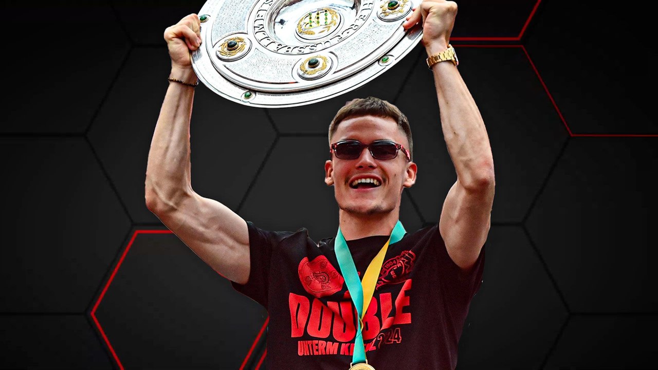 Wie ging es für die 'Invicibles' der anderen Ligen im Jahr darauf weiter?