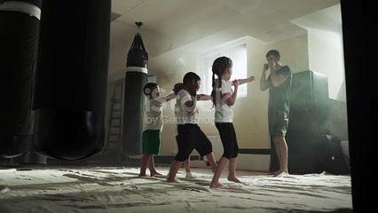 istockphoto-1977229361-640_adpp_is