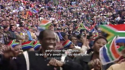 Siya Kolisi : Le héros sud-africain qui inspire le 25 août