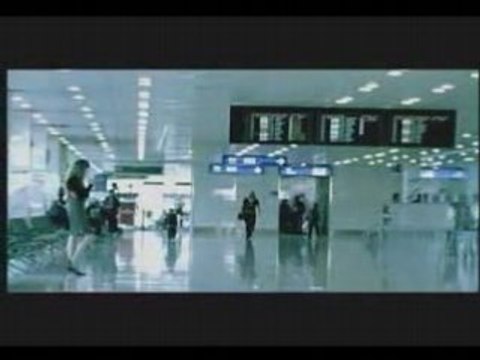 BERDAN MARDİNİ HAZIRMISIN - YENİ VİDEO KLİP