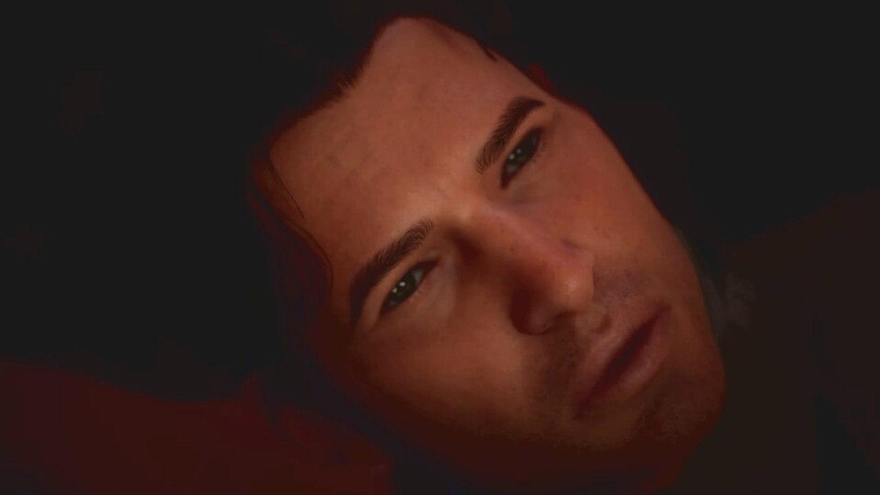 So spielt sich die Survival-Hoffnung Dune Awakening wirklich: Massig echtes Gameplay enthüllt