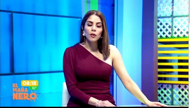 Una mujer fue asaltada a plena luz del día por dos motoladrones