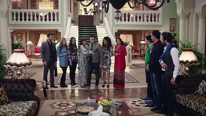 مسلسل ولي العهد حلقة 22