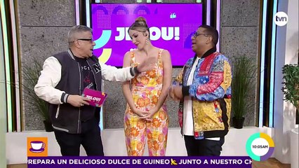 Pirámide de Malcom Ramos para el sorteo del domingo 25 de agosto 2024