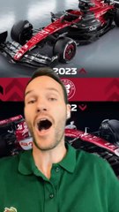 Une MARQUE ancienne et au PASSE GLORIEUX !