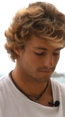 Les surfeurs avec les filles, facile ? ‍♂️