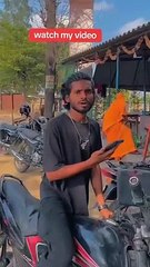 Super/ comedy/ entertainment/ video