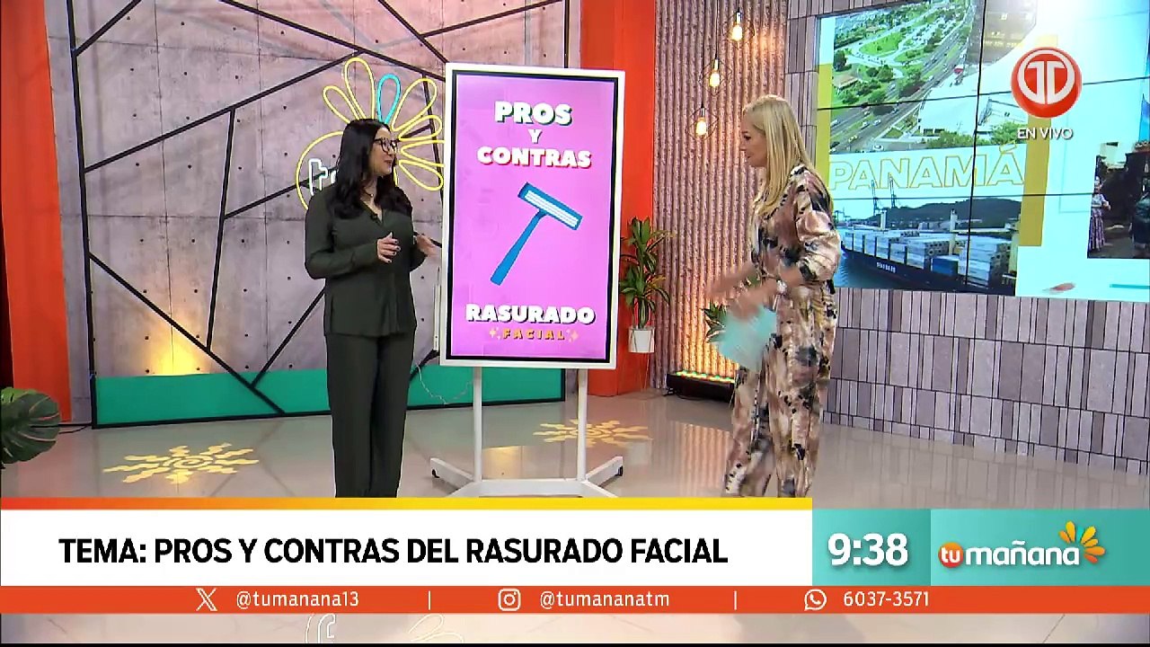 Segmento de belleza .mp4