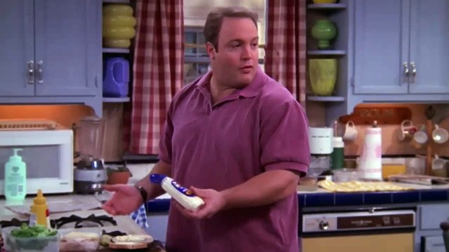 Richie Sleeps With Dorothy - The King of Queens #thekingofqueens #thekingofqueensfull