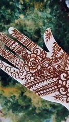 Mehendi designs/Mehandi ka design/henna/Mehndi designs/bridal mehndi designs/dulhan mehndi designs/full hand mehndi design/front hand mehndi design/back hand mehndi design/new easy simple mehndi designs/kids mehndi designs/eid mehndi designs/ramzan mehndi