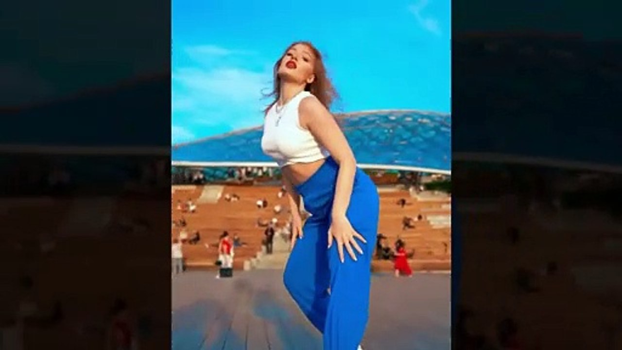 পাংখা পাংখা পাংখা হইলো মন | Pangkha Pangkha