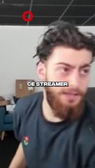 Byilhan a-t-il une calvitie ? Découvrez la vérité ! ✨