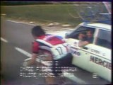CHAMPIONNAT DE FRANCE CYCLISME - 1980 -